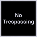 no-trespassing~